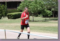 Marathon de Sauternes 02 364 * 679 x 453 * (141KB)